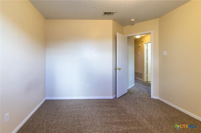4106 Matt Ct, Killeen, TX 76549 - photo 33