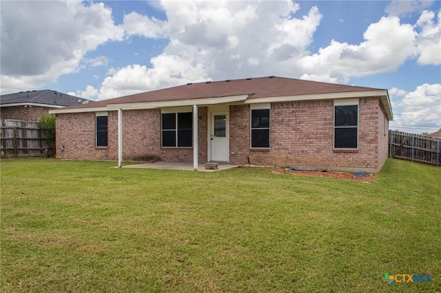 4106 Matt Ct, Killeen, TX 76549 - photo 36