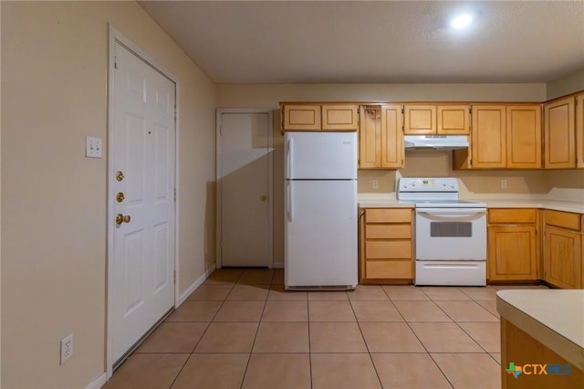 4106 Matt Ct, Killeen, TX 76549 - photo 17