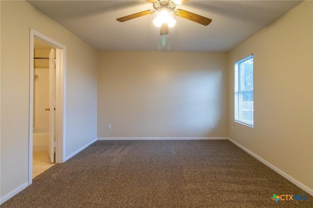 4106 Matt Ct, Killeen, TX 76549 - photo 23