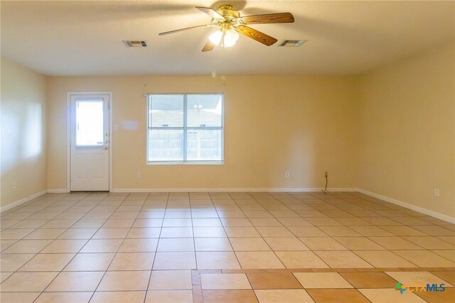 4106 Matt Ct, Killeen, TX 76549 - photo 7