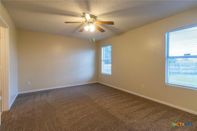 4106 Matt Ct, Killeen, TX 76549 - photo 22