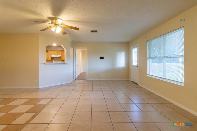 4106 Matt Ct, Killeen, TX 76549 - photo 11
