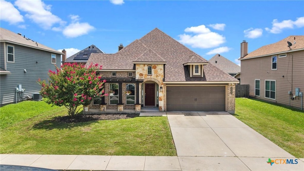 6408 Nyla Dr, Killeen, TX 76549 - photo 1