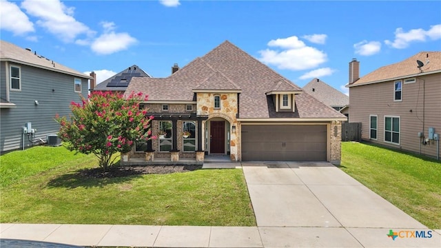 6408 Nyla Dr, Killeen, TX 76549 - photo 1