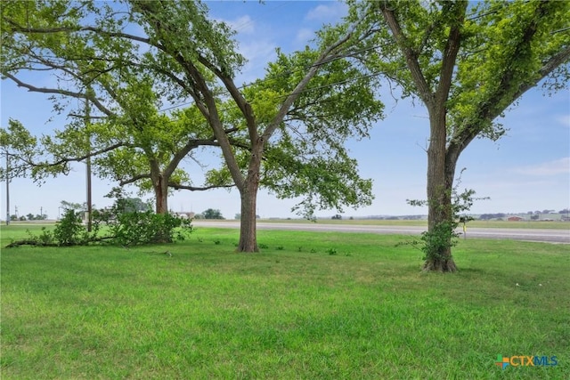 5530 US Highway 90a, Shiner, TX 77984 - photo 32