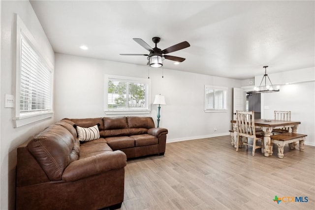 5530 US Highway 90a, Shiner, TX 77984 - photo 5