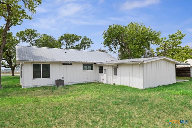 5530 US Highway 90a, Shiner, TX 77984 - photo 35