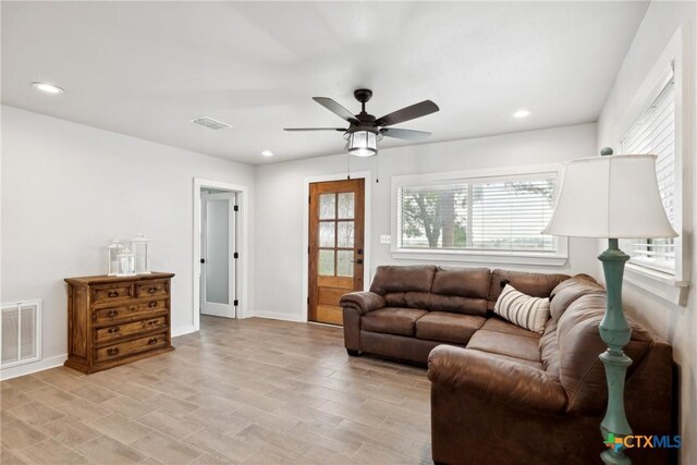 5530 US Highway 90a, Shiner, TX 77984 - photo 4
