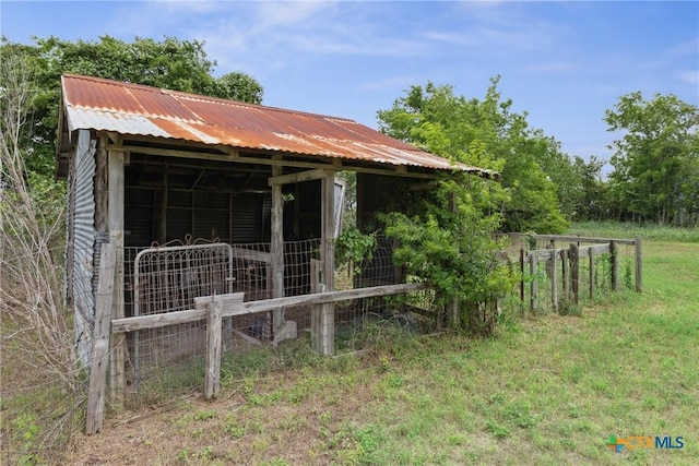 5530 US Highway 90a, Shiner, TX 77984 - photo 40