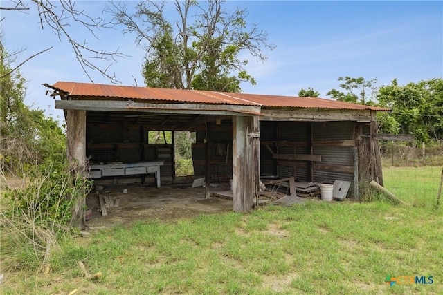5530 US Highway 90a, Shiner, TX 77984 - photo 43