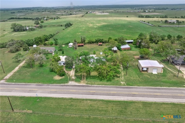 5530 US Highway 90a, Shiner, TX 77984 - photo 44