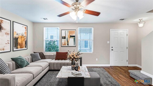 220 Trestle Tree, San Marcos, TX 78666 - photo 3