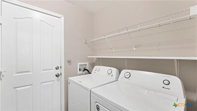 220 Trestle Tree, San Marcos, TX 78666 - photo 19