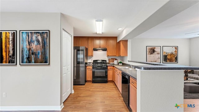 220 Trestle Tree, San Marcos, TX 78666 - photo 8