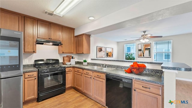220 Trestle Tree, San Marcos, TX 78666 - photo 10