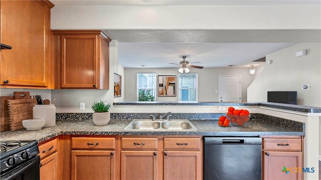 220 Trestle Tree, San Marcos, TX 78666 - photo 11