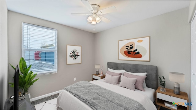 220 Trestle Tree, San Marcos, TX 78666 - photo 17