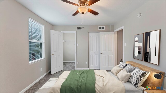 220 Trestle Tree, San Marcos, TX 78666 - photo 14