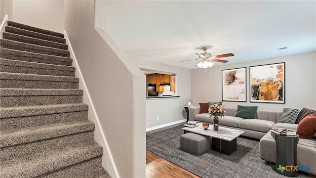 220 Trestle Tree, San Marcos, TX 78666 - photo 7