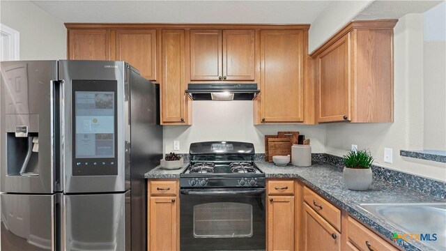 220 Trestle Tree, San Marcos, TX 78666 - photo 9