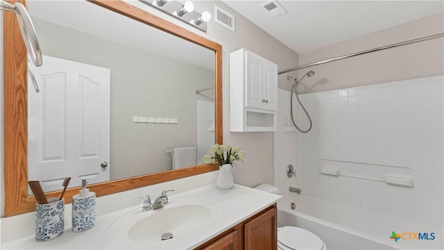 220 Trestle Tree, San Marcos, TX 78666 - photo 15