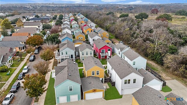 220 Trestle Tree, San Marcos, TX 78666 - photo 22
