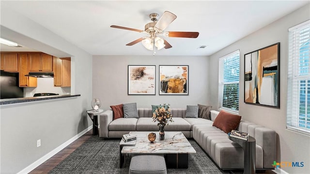 220 Trestle Tree, San Marcos, TX 78666 - photo 1
