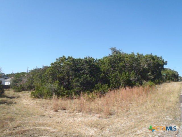 1266 Highpoint Ln, Spring Branch TX, 78070 land for sale