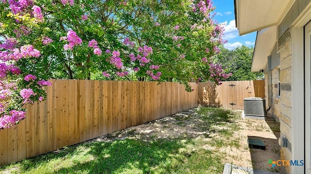 1506 Westover Dr, Killeen, TX 76549 - photo 35