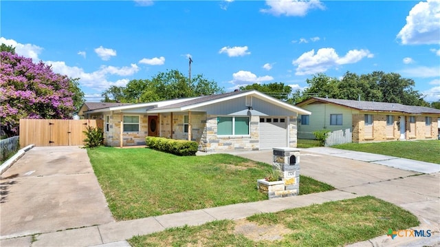 1506 Westover Dr, Killeen, TX 76549 - photo 33