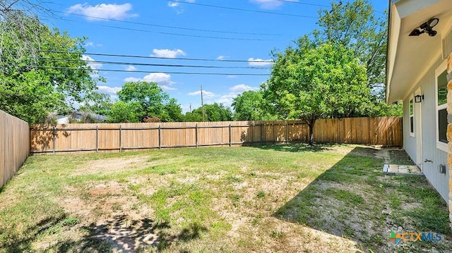 1506 Westover Dr, Killeen, TX 76549 - photo 36