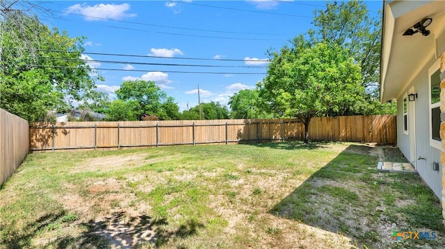 1506 Westover Dr, Killeen, TX 76549 - photo 37