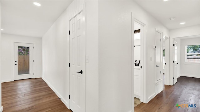 1506 Westover Dr, Killeen, TX 76549 - photo 31