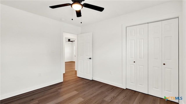 1506 Westover Dr, Killeen, TX 76549 - photo 24