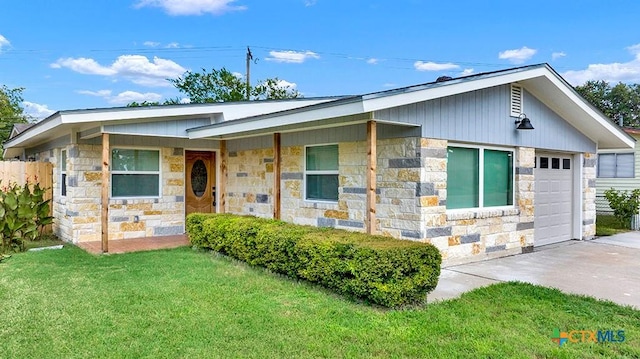 1506 Westover Dr, Killeen, TX 76549 - photo 1