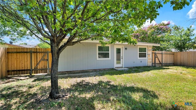 1506 Westover Dr, Killeen, TX 76549 - photo 39