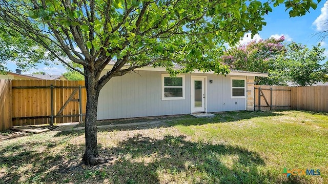 1506 Westover Dr, Killeen, TX 76549 - photo 38