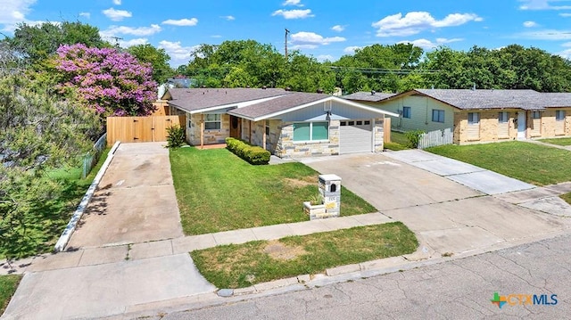 1506 Westover Dr, Killeen, TX 76549 - photo 34