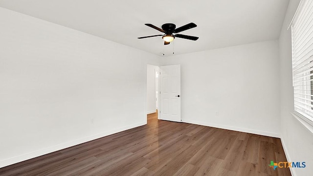 1506 Westover Dr, Killeen, TX 76549 - photo 28