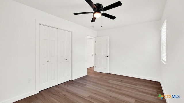 1506 Westover Dr, Killeen, TX 76549 - photo 20