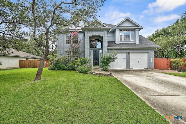 317 Foxglove Dr, Kyle, TX 78640 - photo 1