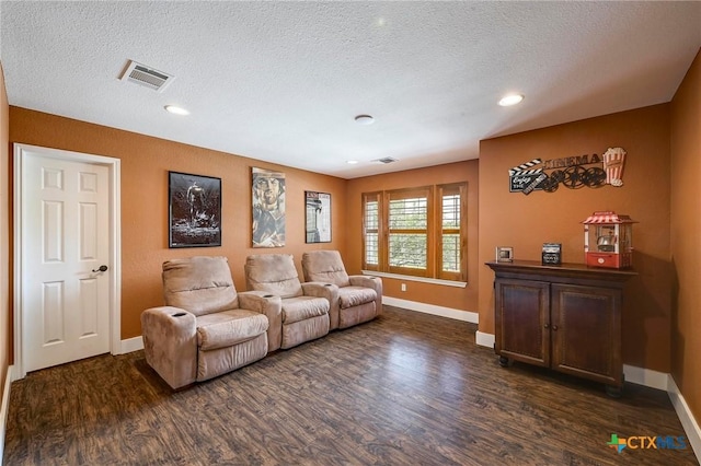 317 Foxglove Dr, Kyle, TX 78640 - photo 22