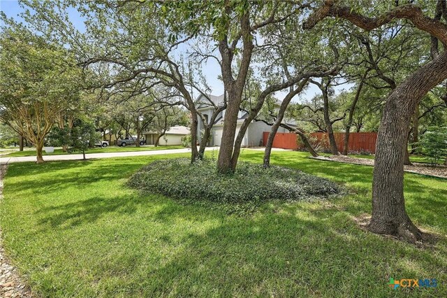 317 Foxglove Dr, Kyle, TX 78640 - photo 7