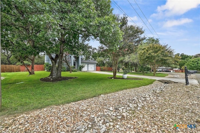 317 Foxglove Dr, Kyle, TX 78640 - photo 6