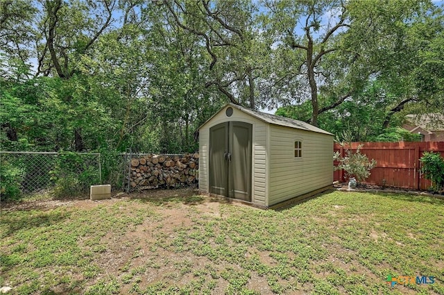 317 Foxglove Dr, Kyle, TX 78640 - photo 31