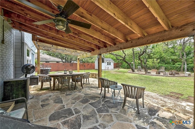 317 Foxglove Dr, Kyle, TX 78640 - photo 5