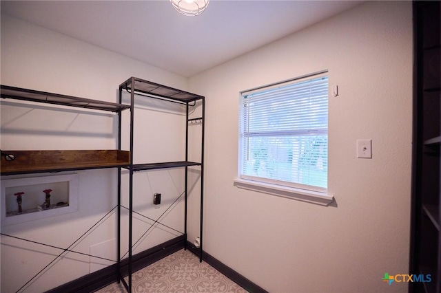 2405 Redwing Dr, Temple, TX 76502 - view of storage