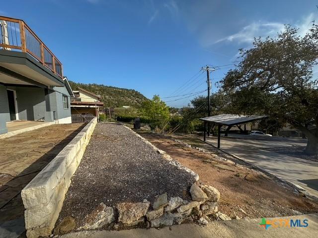 1049 Meckel Dr, Canyon Lake, TX 78133 - photo 3
