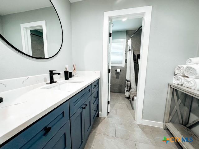 1049 Meckel Dr, Canyon Lake, TX 78133 - photo 20